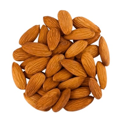 Миндаль ассорти 200 гр - купить в Брыкаланске