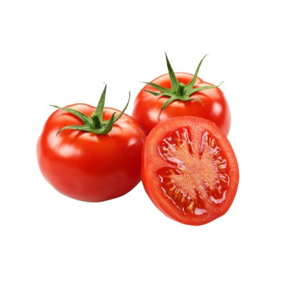 Помидоры розовые свежие 300 г - купить в Брыкаланске