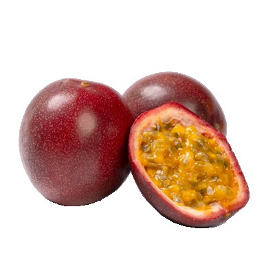 Маракуйя 300 г - купить в Брыкаланске