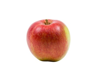 Яблоки сладкие 300 г - купить в Брыкаланске