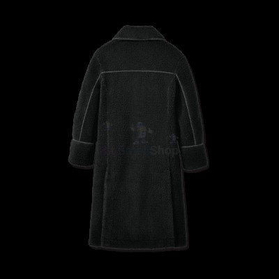 Демисезонное пальто Milano - купить в Брыкаланске