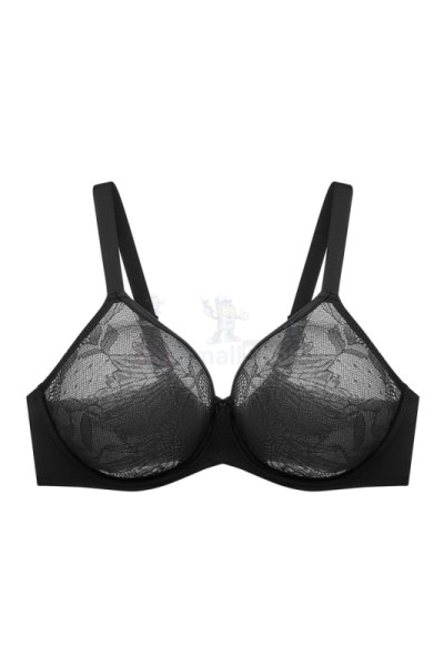 Бюстгальтер формованный ComfortFit - купить в Брыкаланске