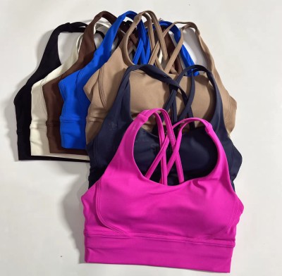 Топ спортивный StrongHold - купить в Брыкаланске