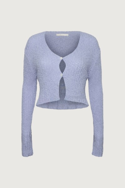 Кардиган CozyWarm - купить в Брыкаланске