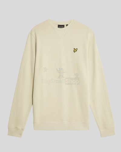 Свитшот BasicSoft - купить в Брыкаланске