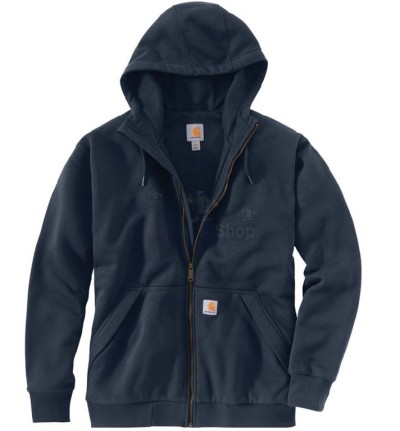 Толстовка утепленная WarmSide - купить в Брыкаланске