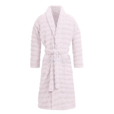 Домашний комплект CozySet - купить в Брыкаланске