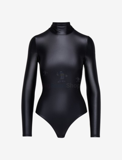 Боди женское ShapeLine - купить в Брыкаланске