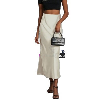 Женская юбка SoftSkirt - купить в Брыкаланске