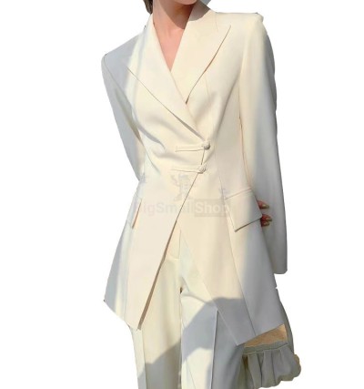 Женский пиджак ClassicForm - купить в Брыкаланске