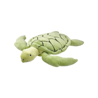 Плюшевая Черепашка Зелёная - купить в Брыкаланске