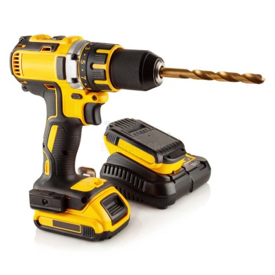 Шуруповерт ProLine Max - купить в Брыкаланске