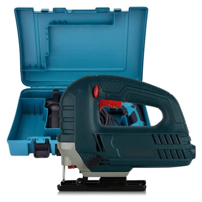 Аккумуляторный инструмент EasyBuild Start - купить в Брыкаланске