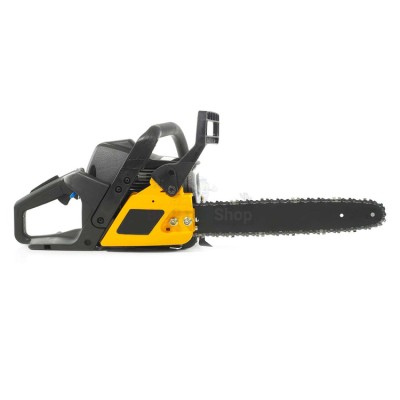 Пила электрическая ProfiSaw 1200 - купить в Брыкаланске