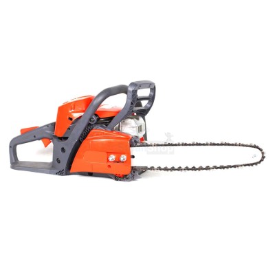 Пила электрическая StartCut Home - купить в Брыкаланске