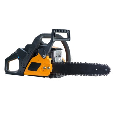 Пила электрическая IronBlade Max - купить в Брыкаланске