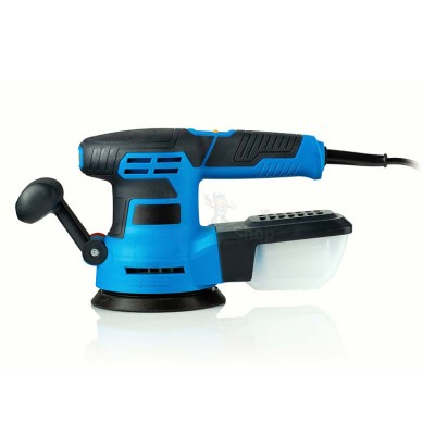 Шлифовальная машинка SmoothCraft Basic - купить в Брыкаланске