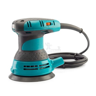 Шлифовальная машинка PowerGrind X - купить в Брыкаланске