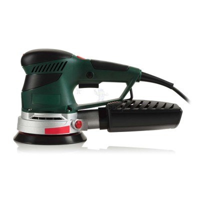 Шлифовальная машинка ProfiSand 900 - купить в Брыкаланске