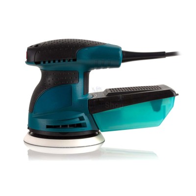 Шлифовальная машинка StartFinish Home - купить в Брыкаланске