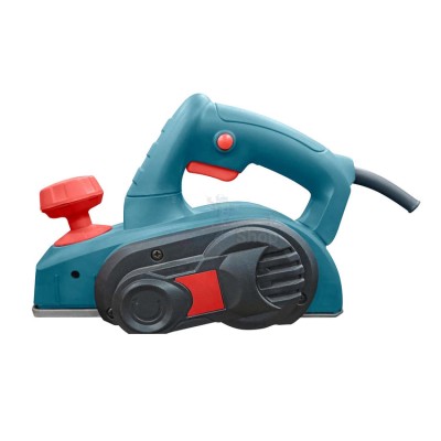 Электрорубанок ProfiPlane 1000 - купить в Брыкаланске