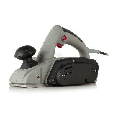 Электрорубанок StartPlane Home - купить в Брыкаланске