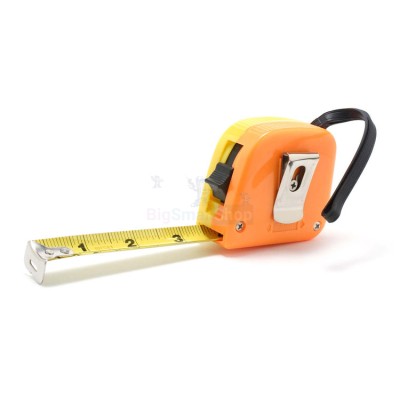 Строительная мерная лента ProAlign - купить в Брыкаланске