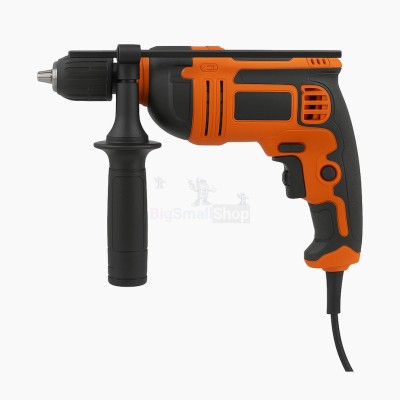 Сверлильная машина PowerDrill X600 - купить в Брыкаланске