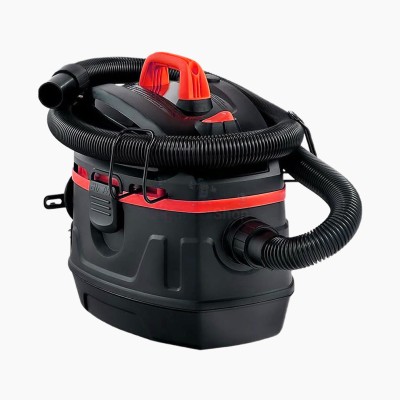 Мастер-пылесос PowerClean 1000 - купить в Брыкаланске